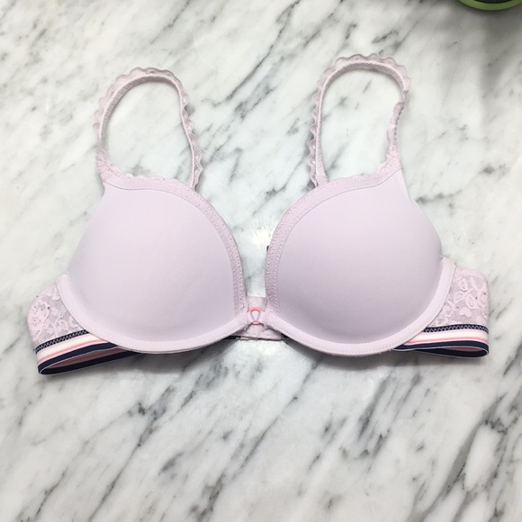 Bra - Picture 1 of 2